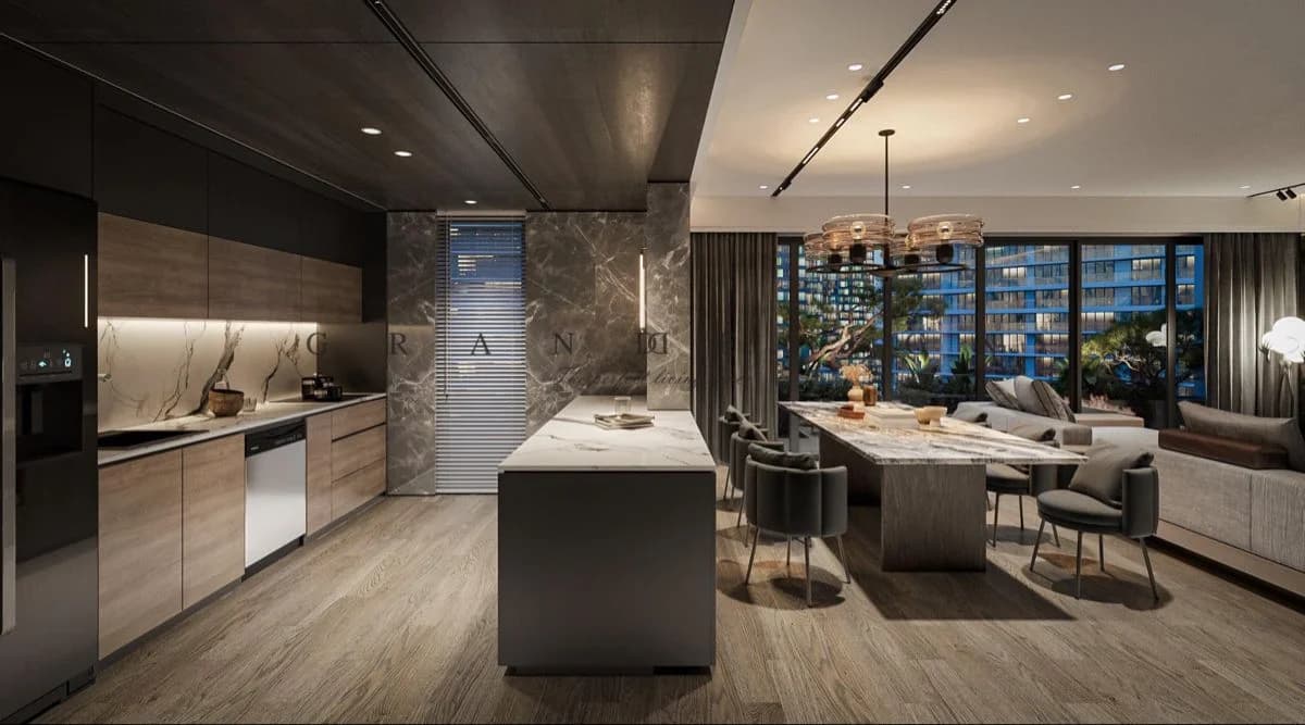 Receiving Apartment Handover: 5 Common Mistakes to Avoid